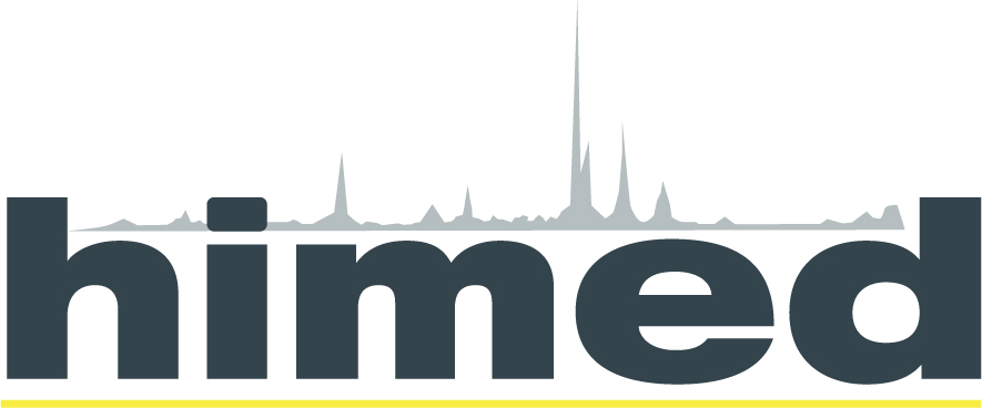 Himed